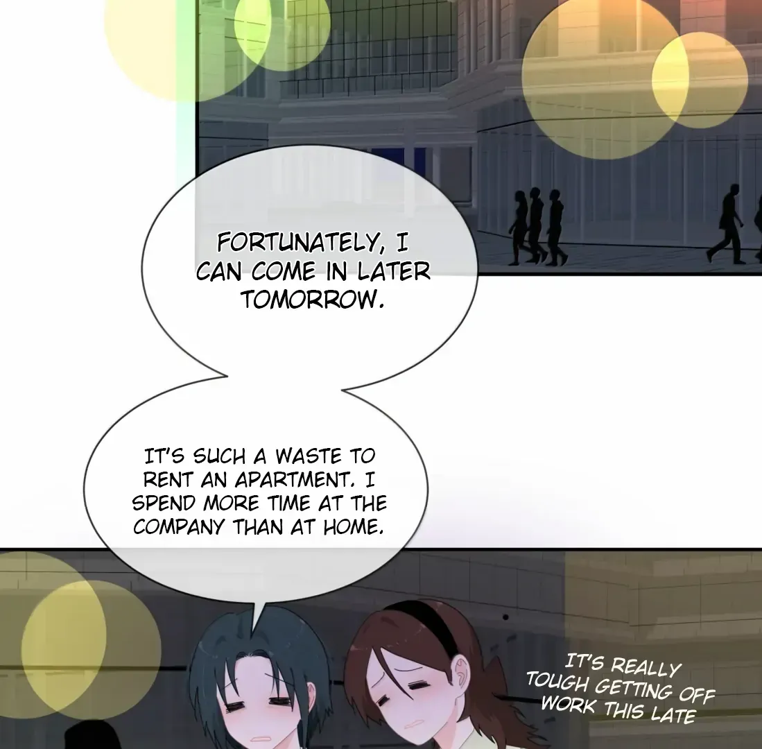 Lower Dynasty Chapter 45 Online - página 15