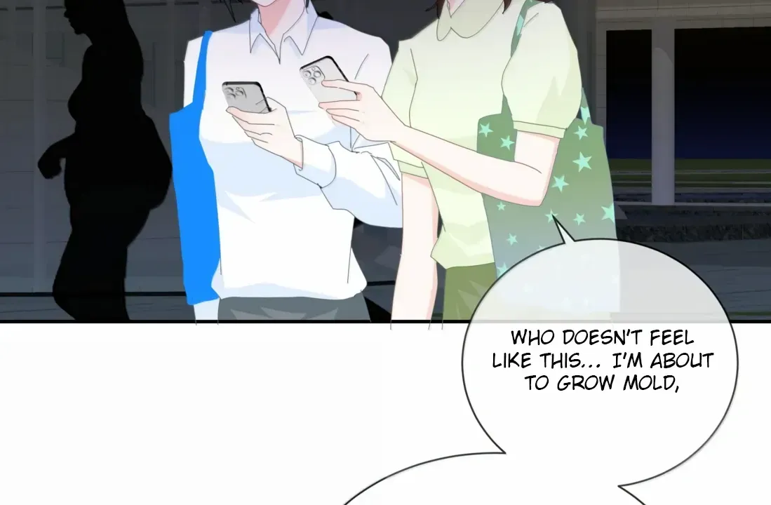 Lower Dynasty Chapter 45 Online - página 16
