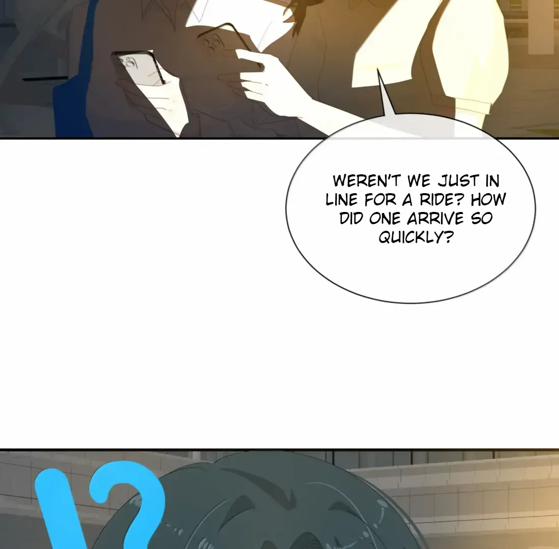 Lower Dynasty Chapter 45 Online - página 19