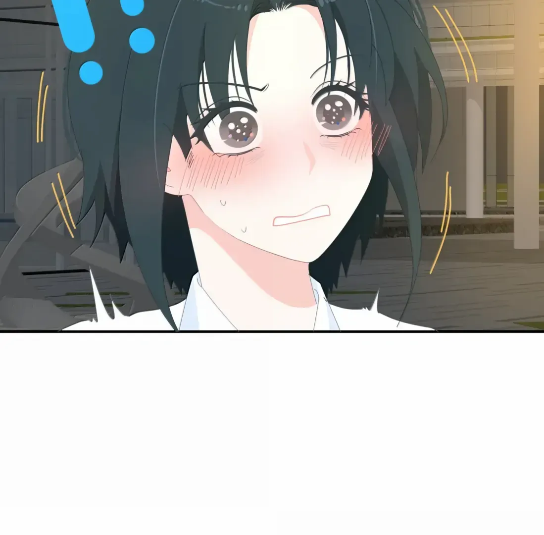 Lower Dynasty Chapter 45 Online - página 20