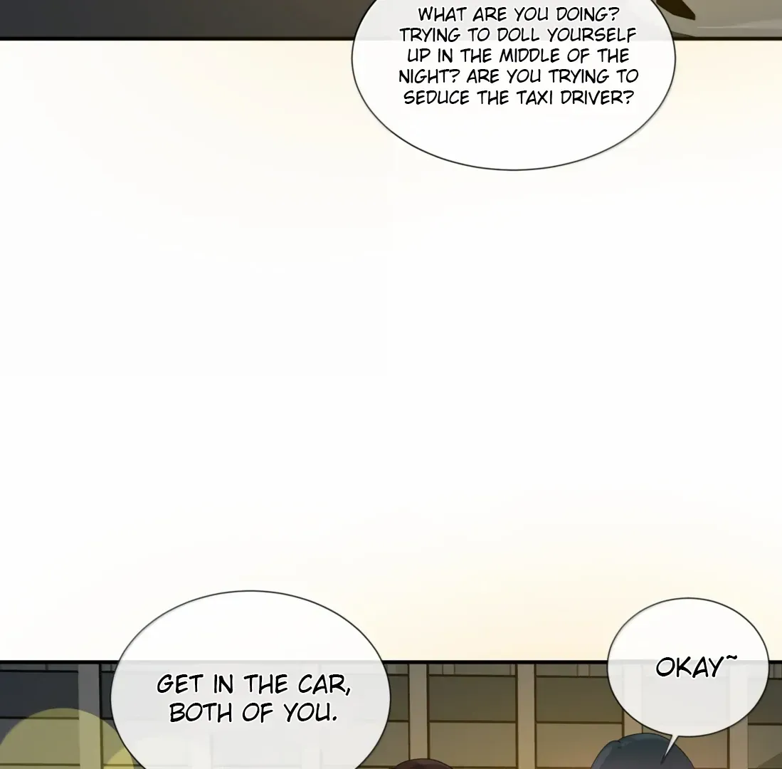 Lower Dynasty Chapter 45 Online - página 22