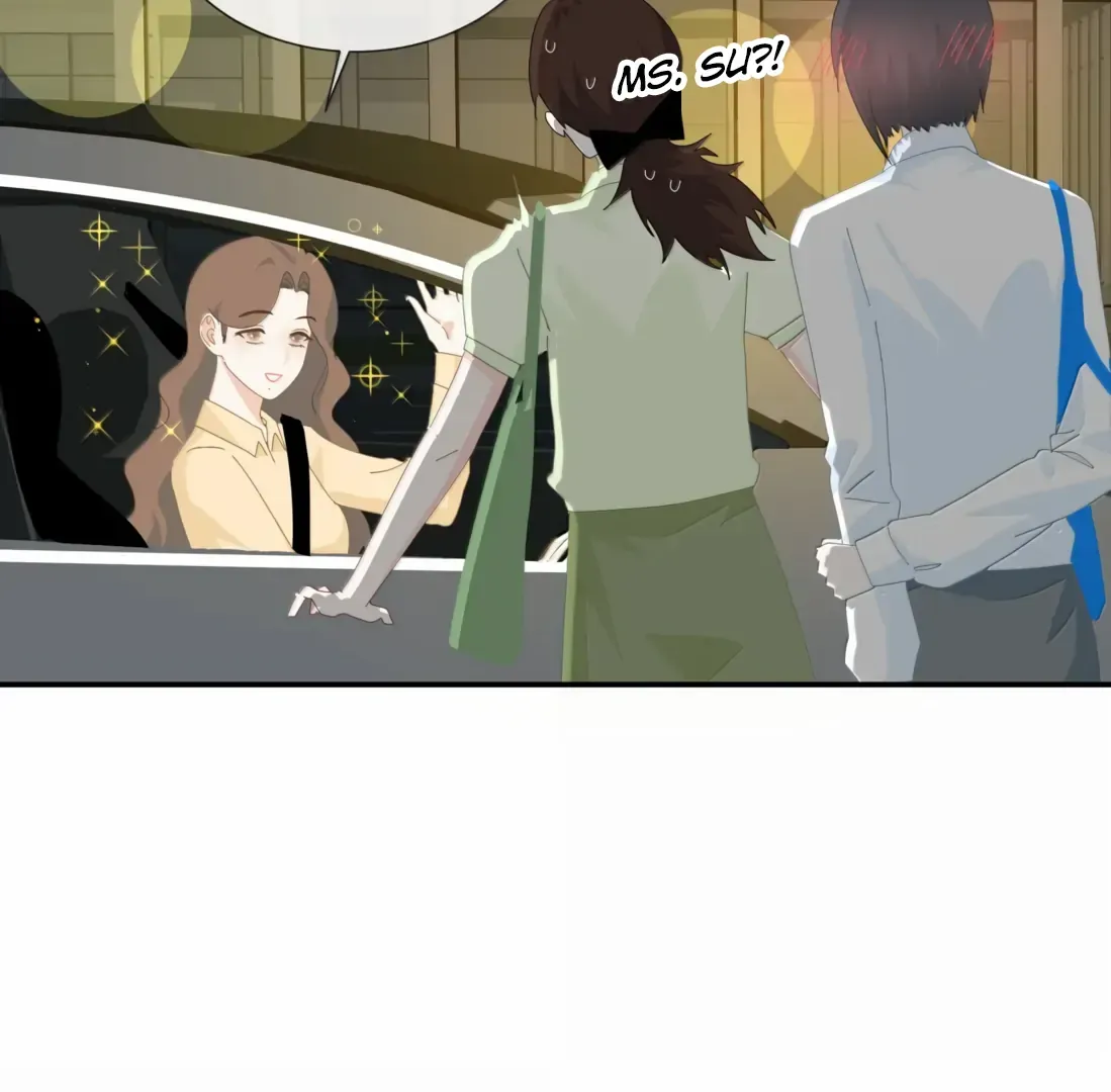 Lower Dynasty Chapter 45 Online - página 23