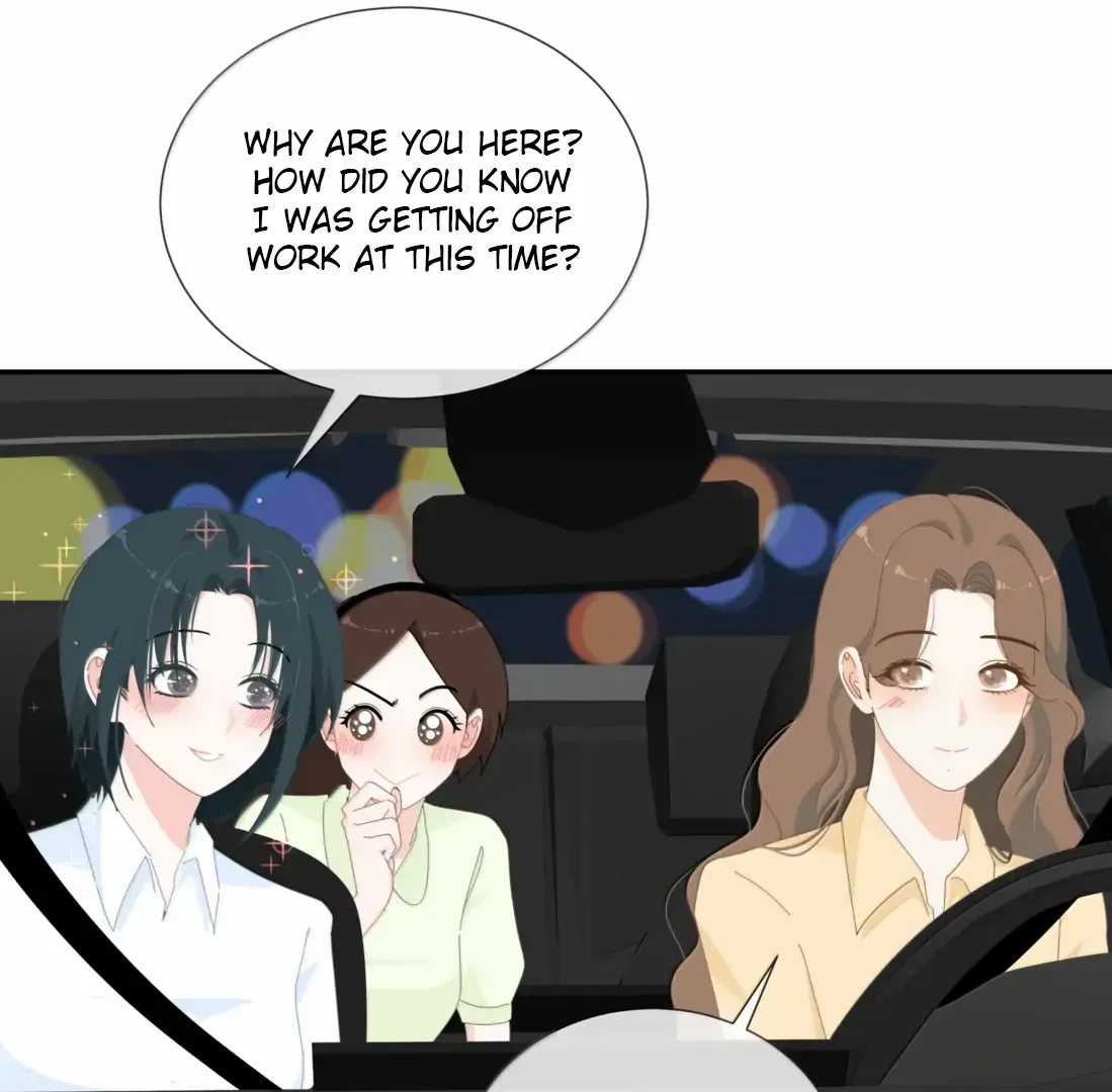 Lower Dynasty Chapter 45 Online - página 26