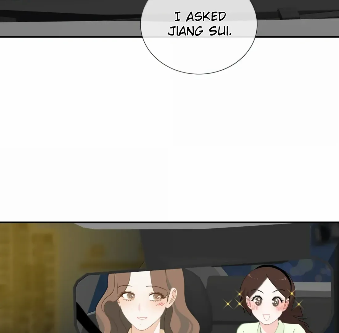 Lower Dynasty Chapter 45 Online - página 27