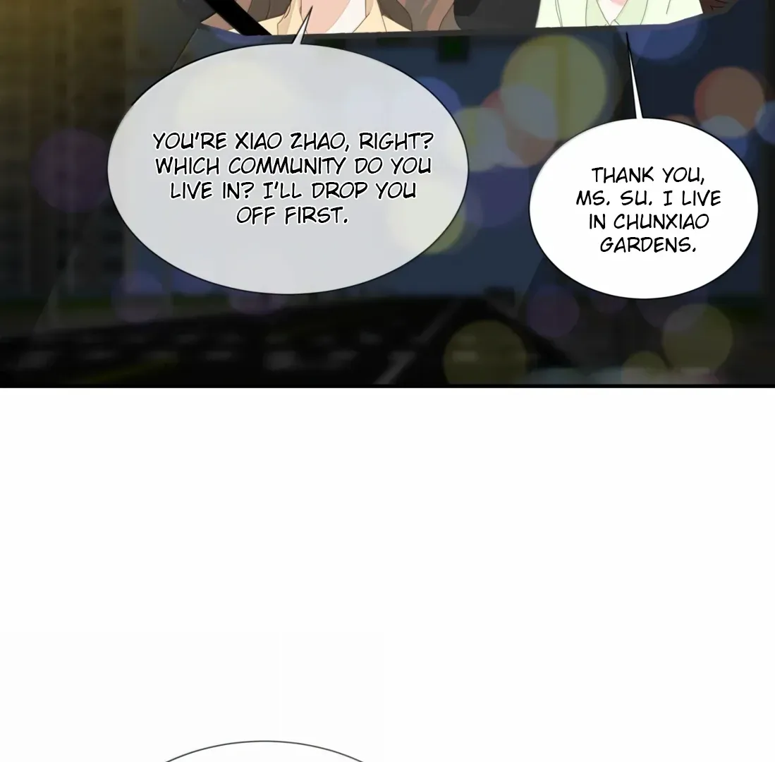 Lower Dynasty Chapter 45 Online - página 28