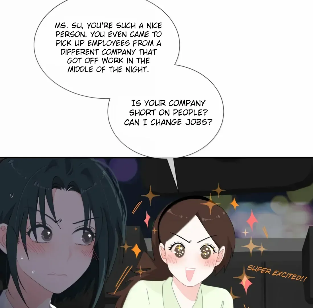 Lower Dynasty Chapter 45 Online - página 29
