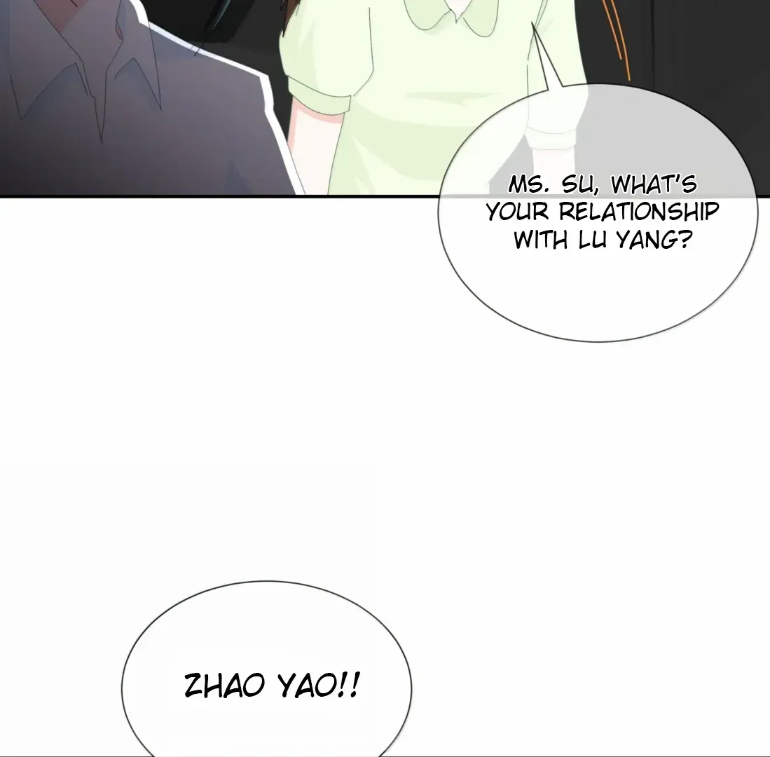 Lower Dynasty Chapter 45 Online - página 30