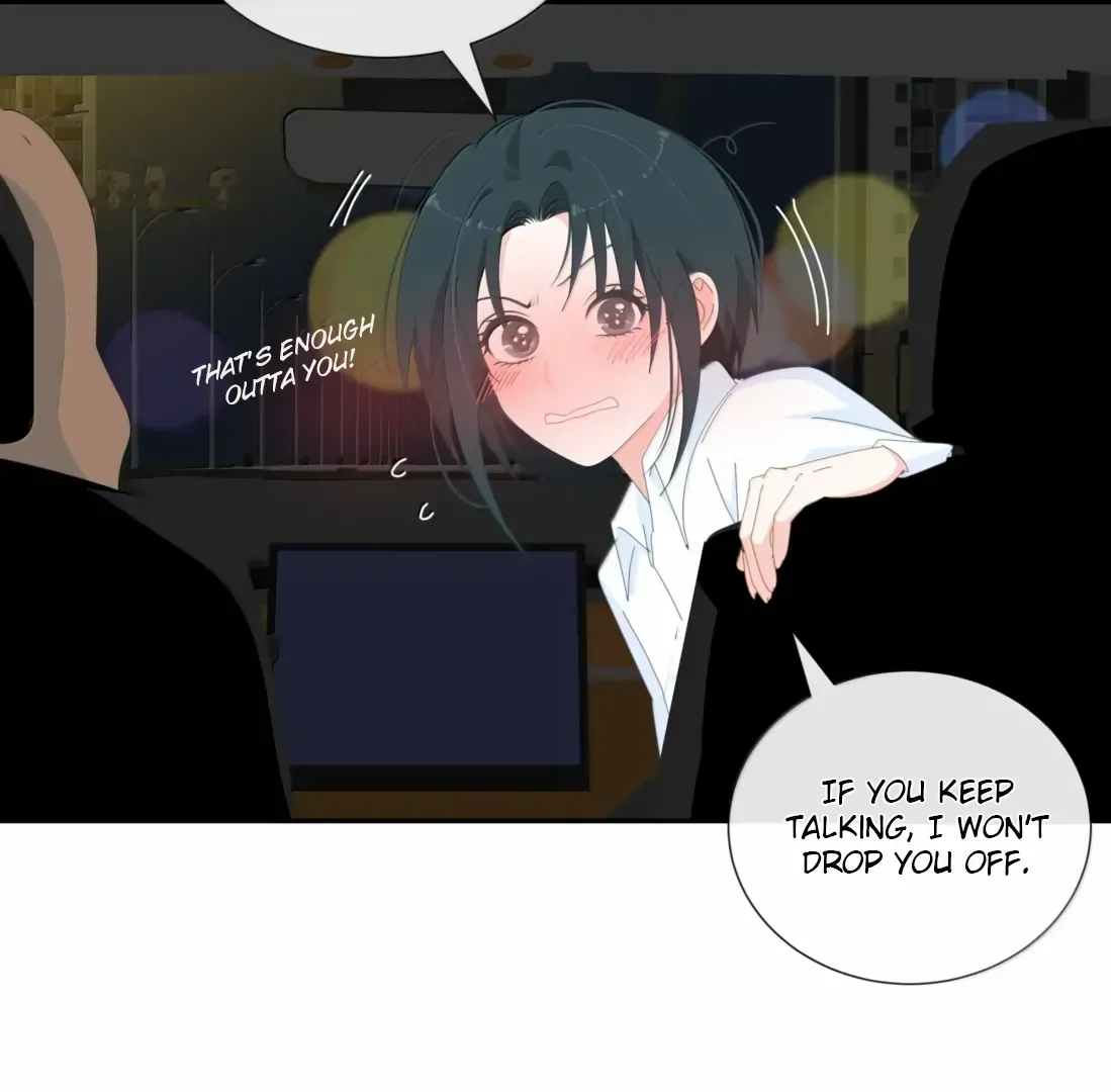 Lower Dynasty Chapter 45 Online - página 31
