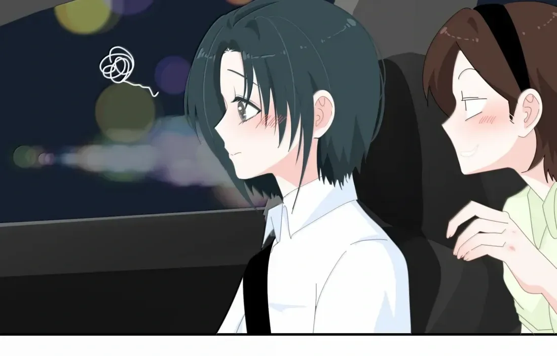 Lower Dynasty Chapter 45 Online - página 33