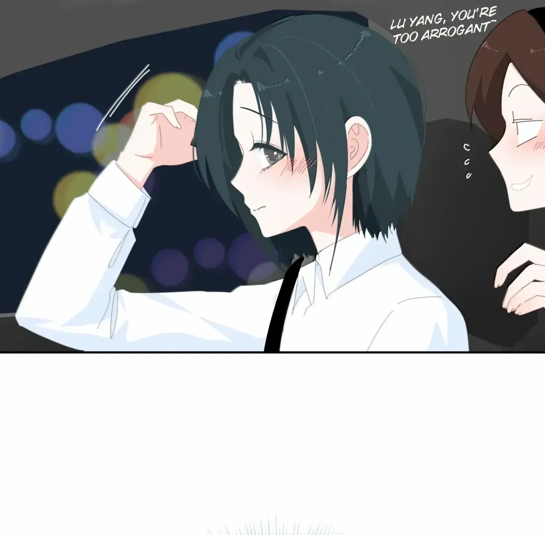 Lower Dynasty Chapter 45 Online - página 35