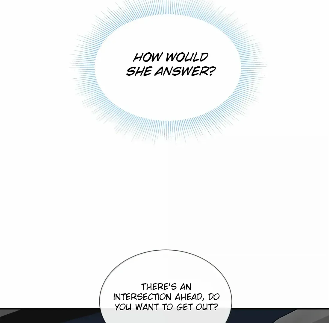Lower Dynasty Chapter 45 Online - página 36