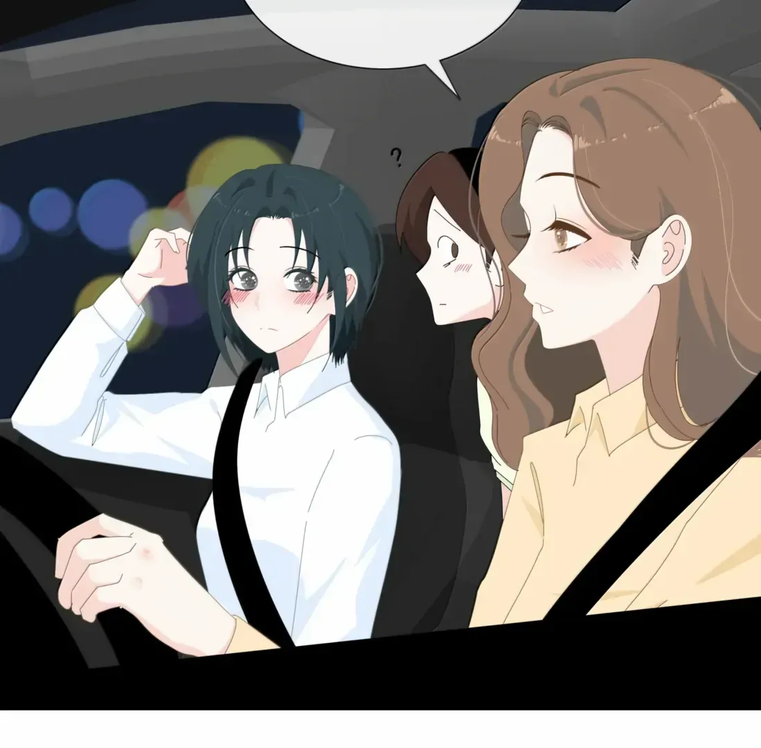 Lower Dynasty Chapter 45 Online - página 37