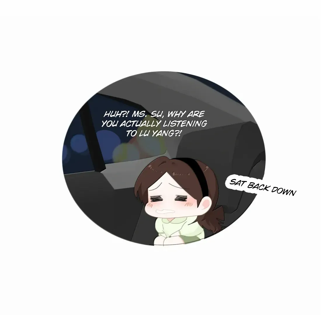 Lower Dynasty Chapter 45 Online - página 38