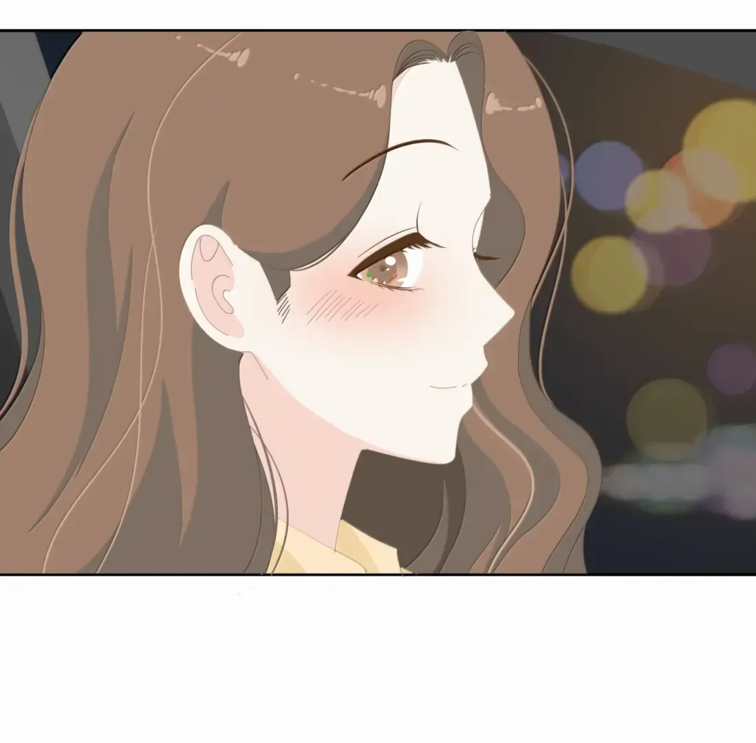 Lower Dynasty Chapter 45 Online - página 39