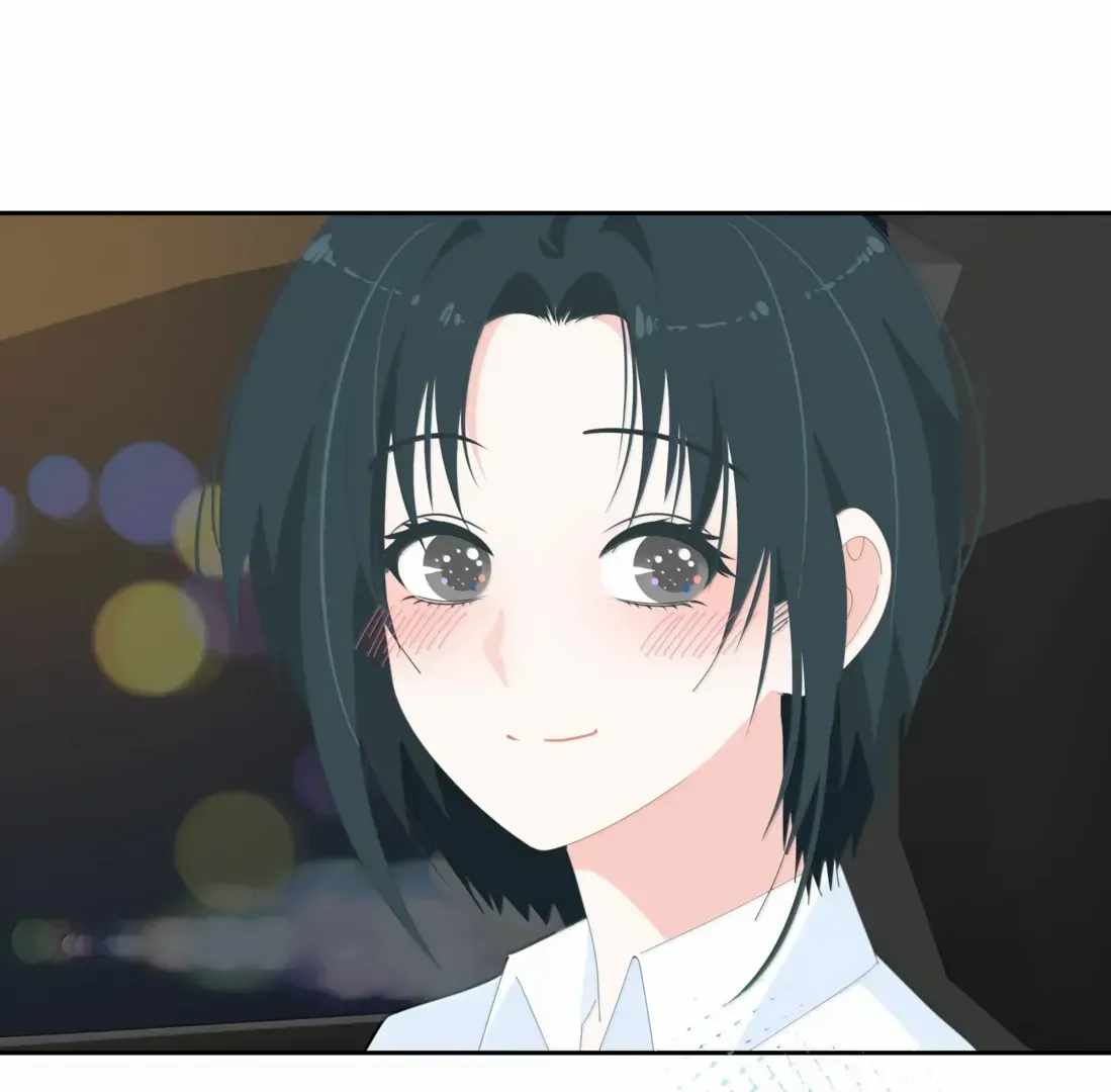 Lower Dynasty Chapter 45 Online - página 40