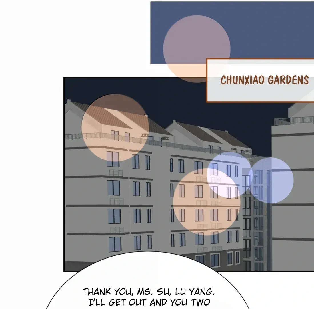 Lower Dynasty Chapter 45 Online - página 43