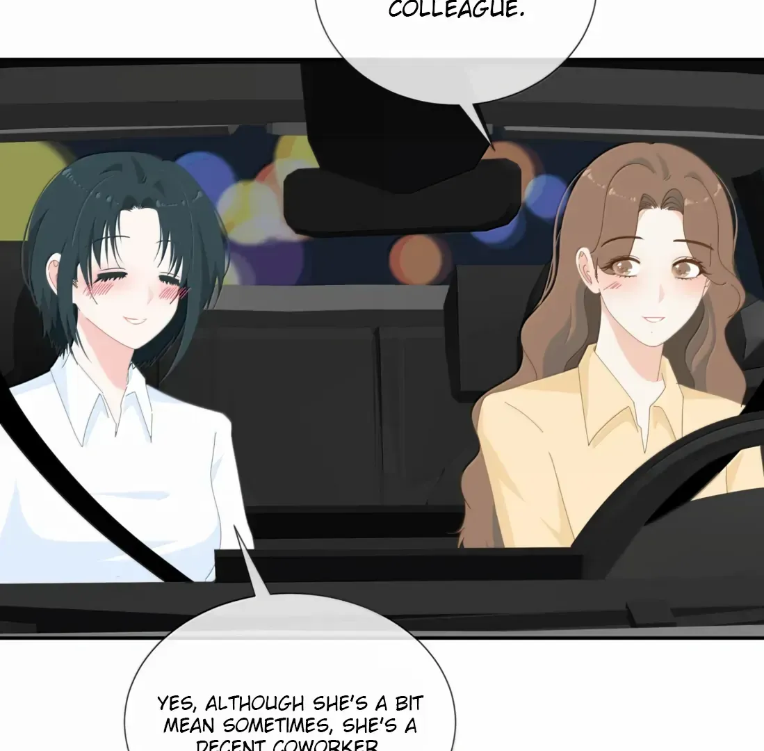 Lower Dynasty Chapter 45 Online - página 45