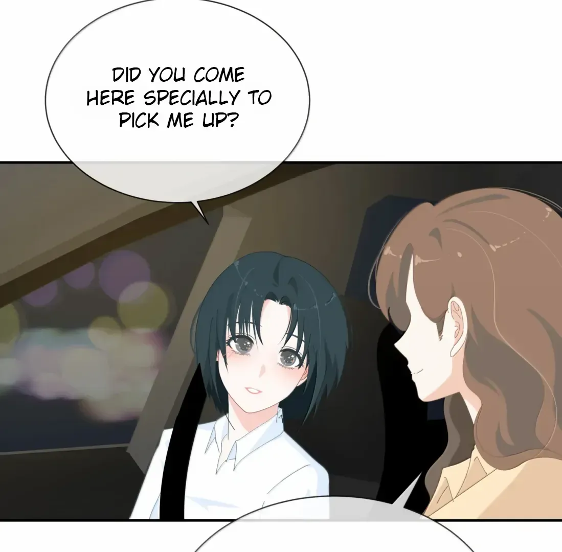 Lower Dynasty Chapter 45 Online - página 47
