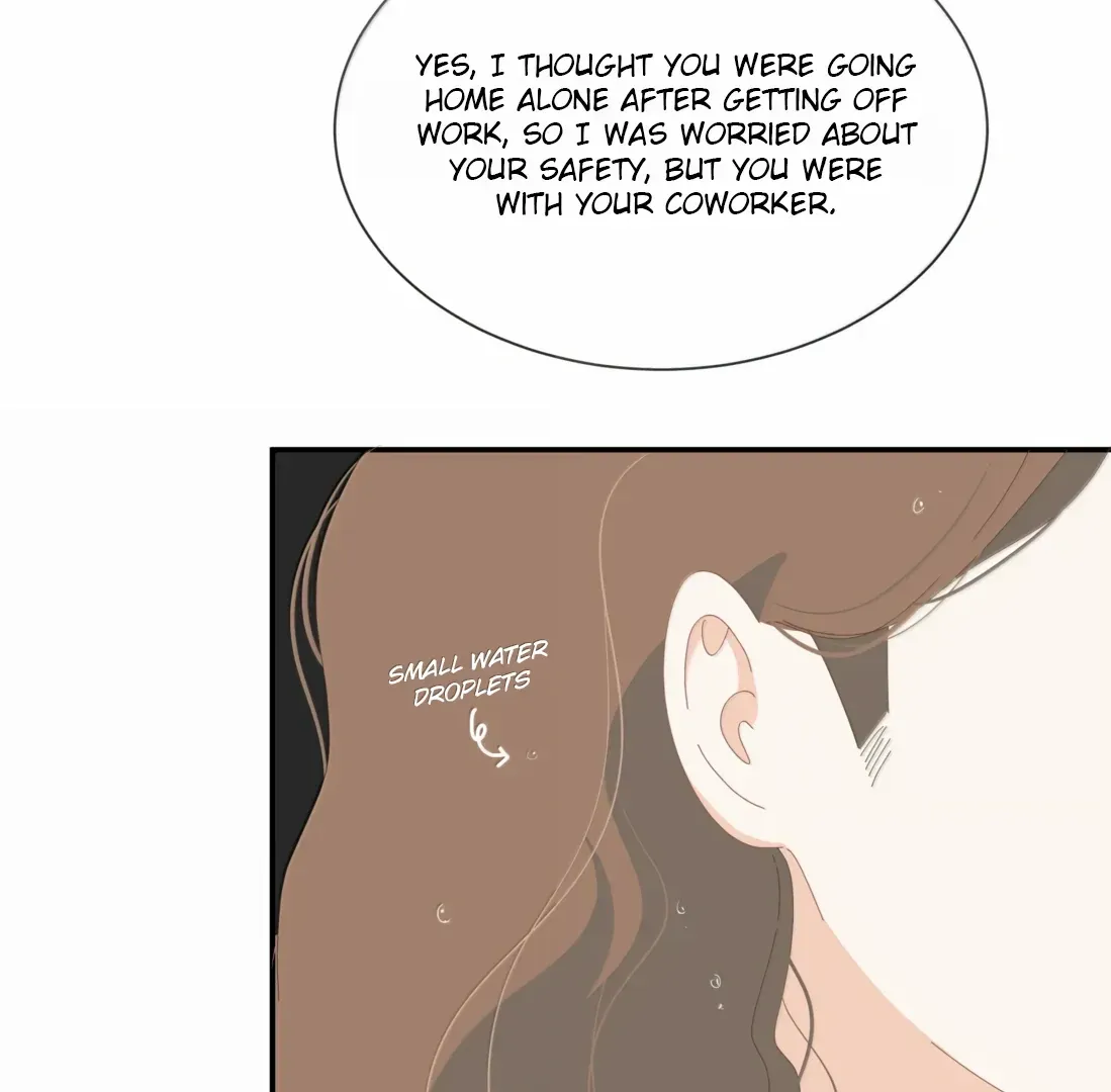 Lower Dynasty Chapter 45 Online - página 48