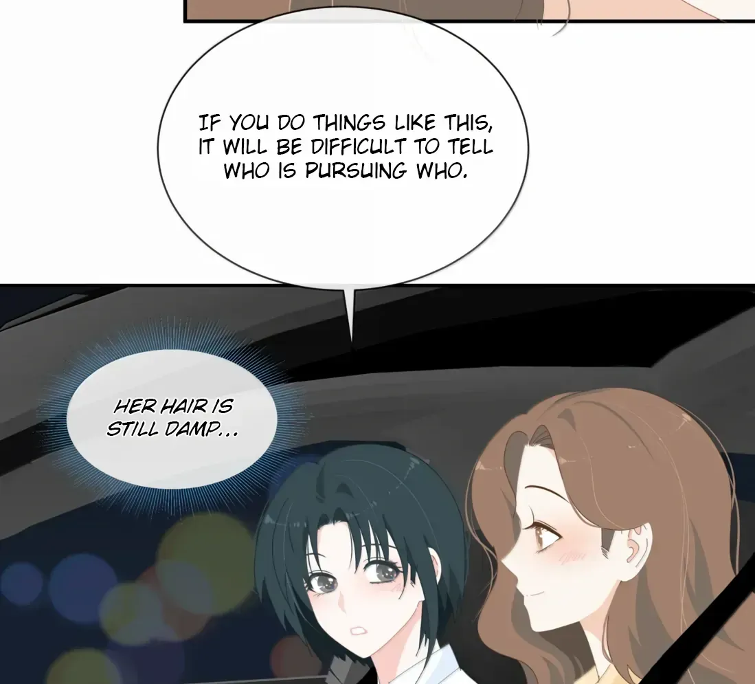 Lower Dynasty Chapter 45 Online - página 49