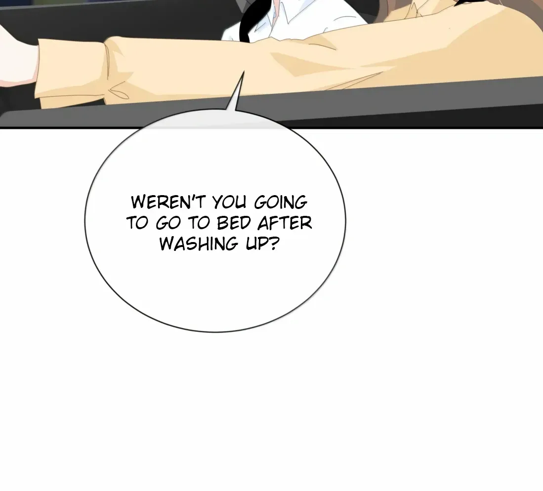 Lower Dynasty Chapter 45 Online - página 50