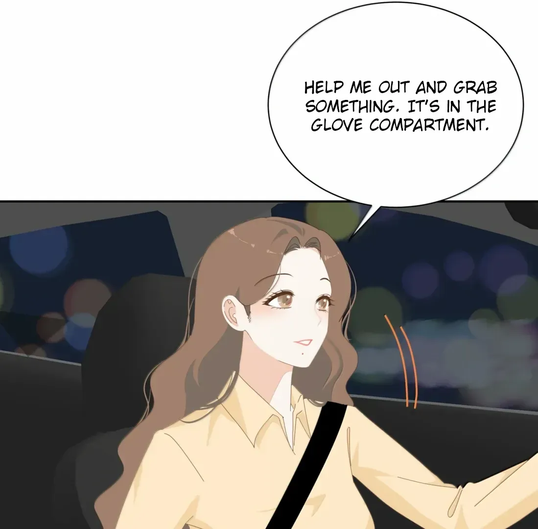 Lower Dynasty Chapter 45 Online - página 51