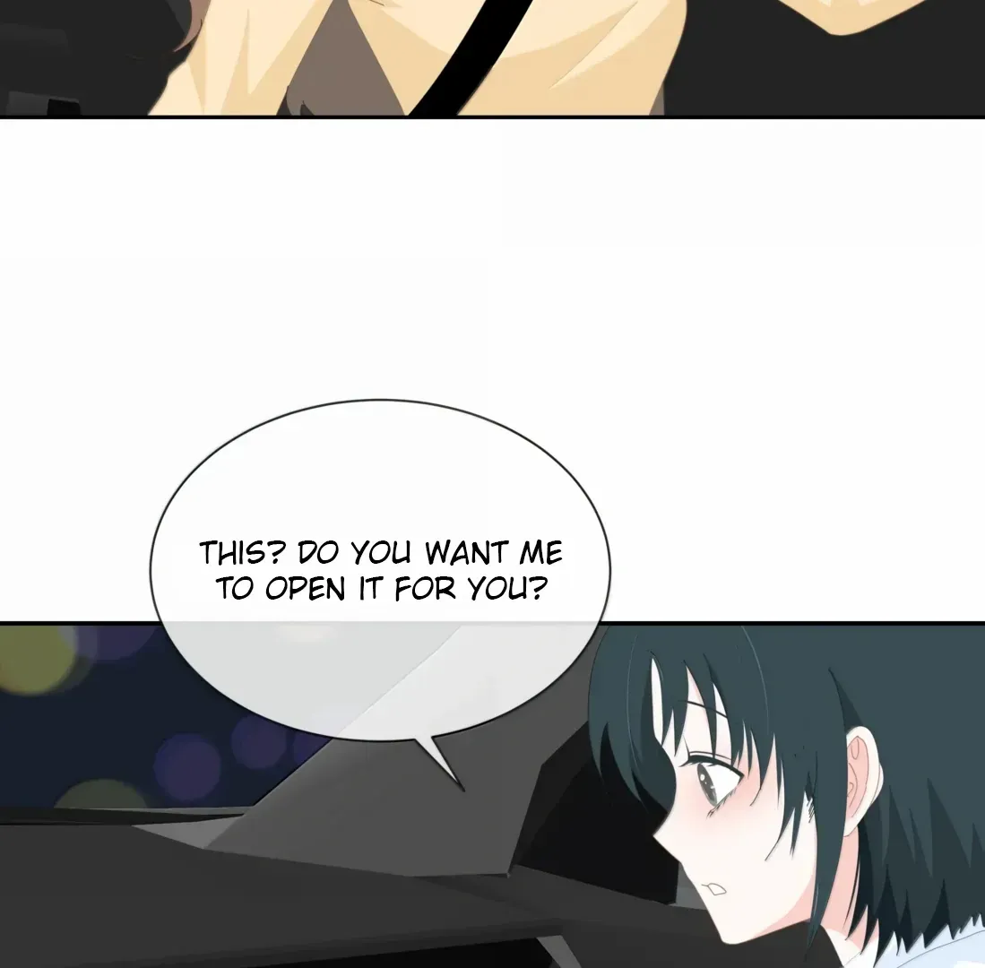 Lower Dynasty Chapter 45 Online - página 52