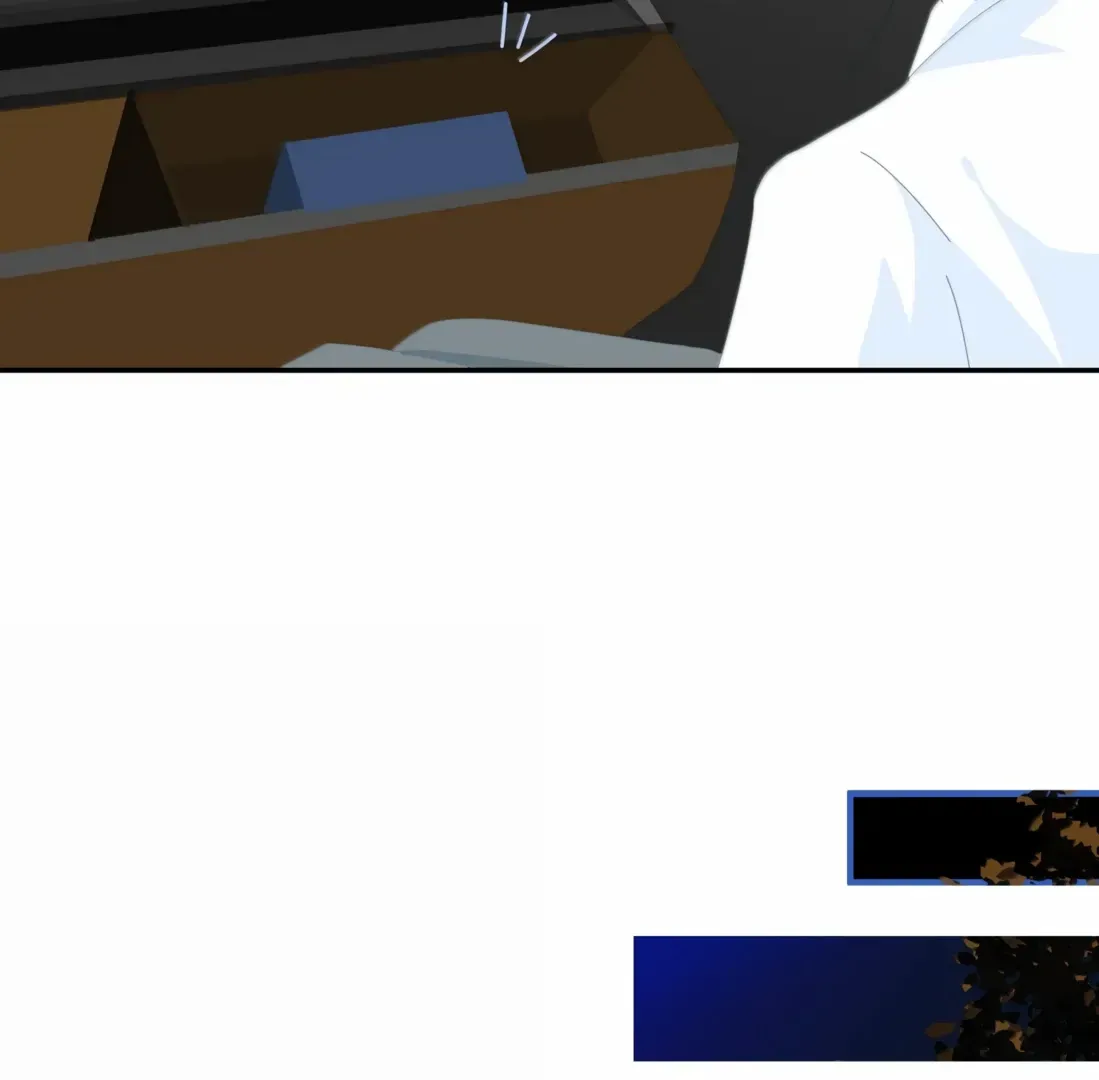 Lower Dynasty Chapter 45 Online - página 53