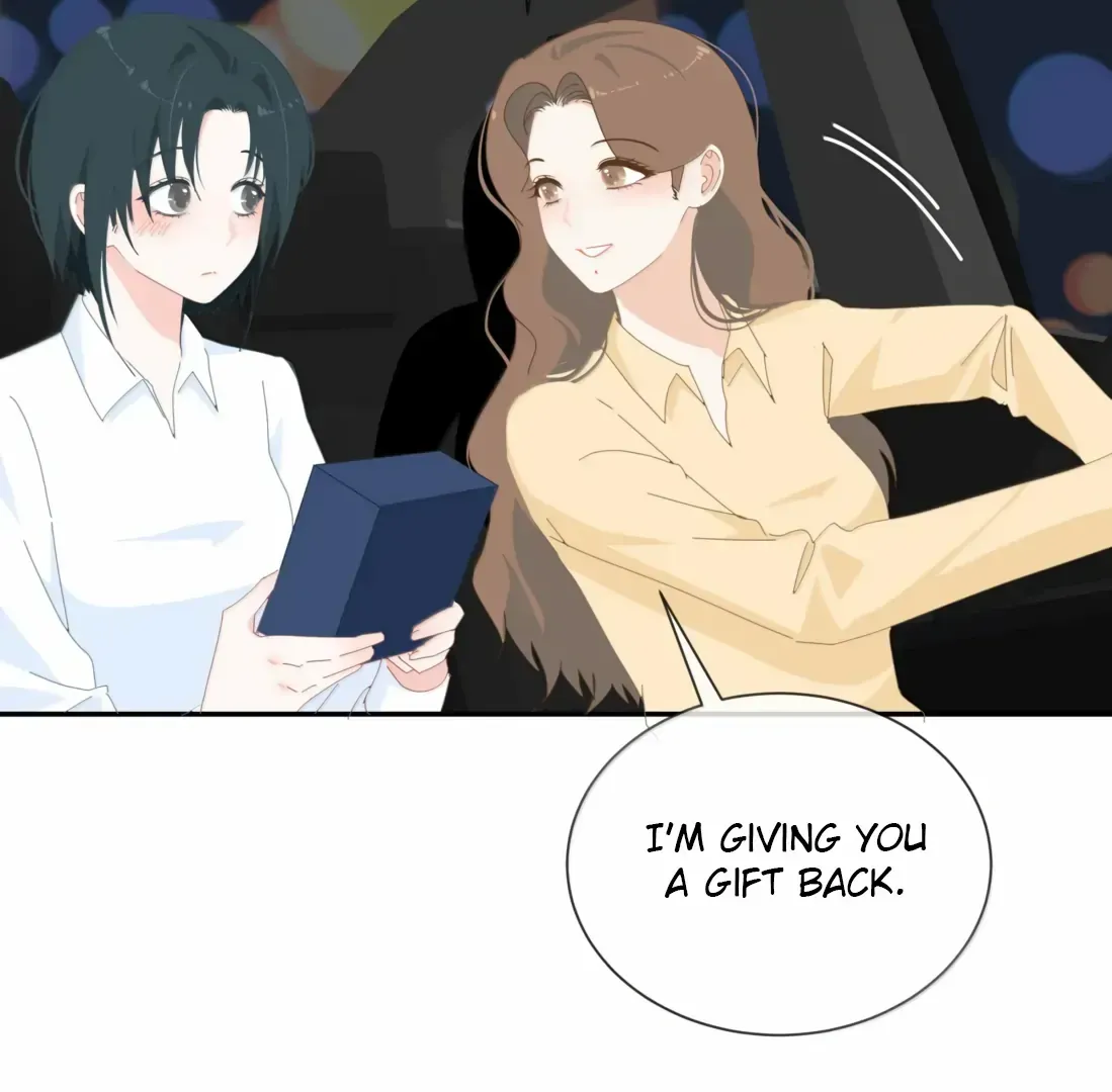 Lower Dynasty Chapter 45 Online - página 55
