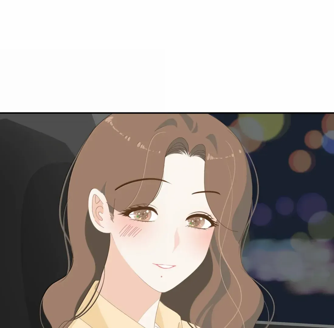 Lower Dynasty Chapter 45 Online - página 56