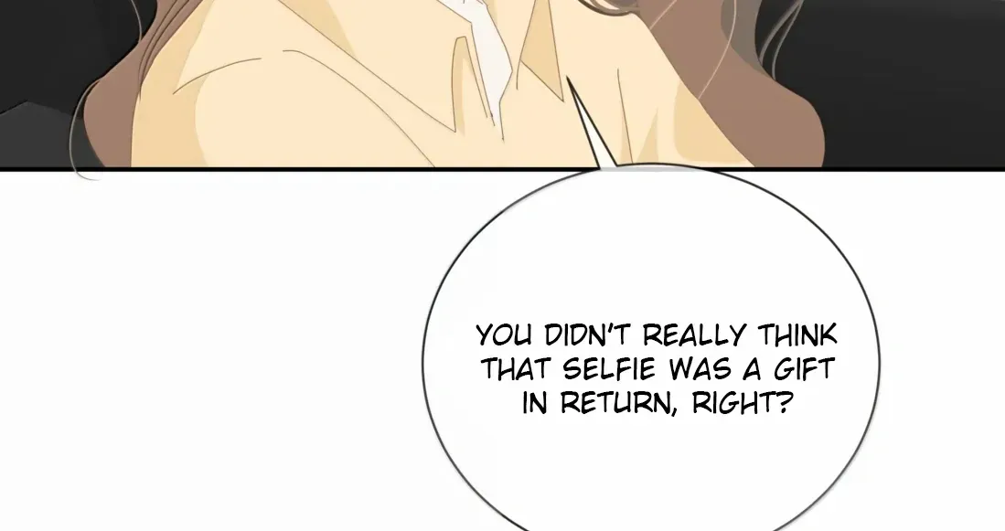 Lower Dynasty Chapter 45 Online - página 57