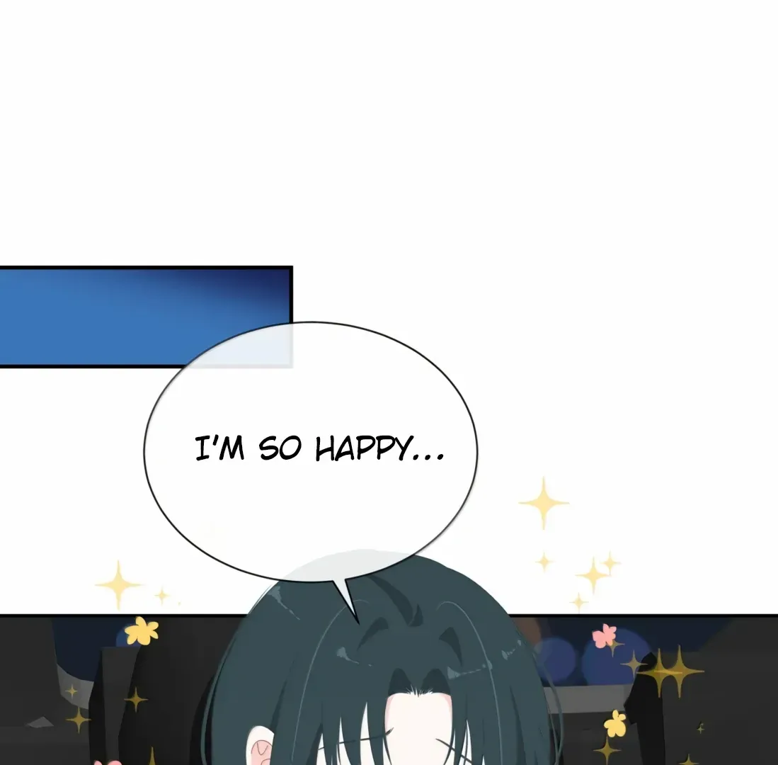 Lower Dynasty Chapter 46 Online - página 1