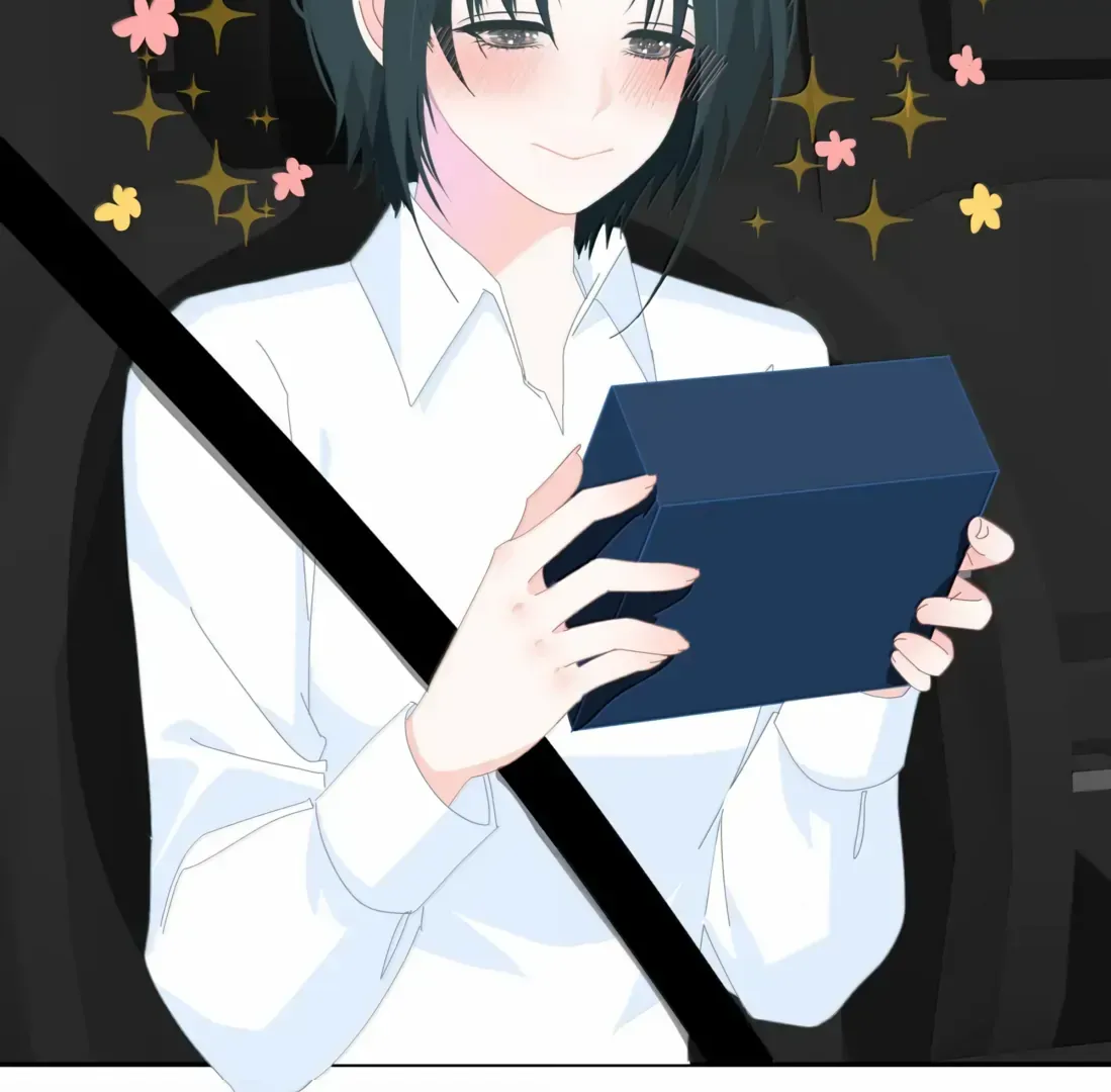 Lower Dynasty Chapter 46 Online - página 2
