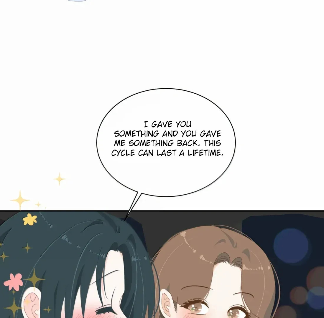 Lower Dynasty Chapter 46 Online - página 3