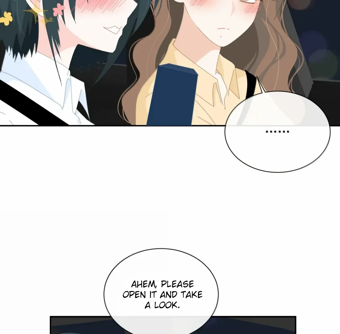 Lower Dynasty Chapter 46 Online - página 4