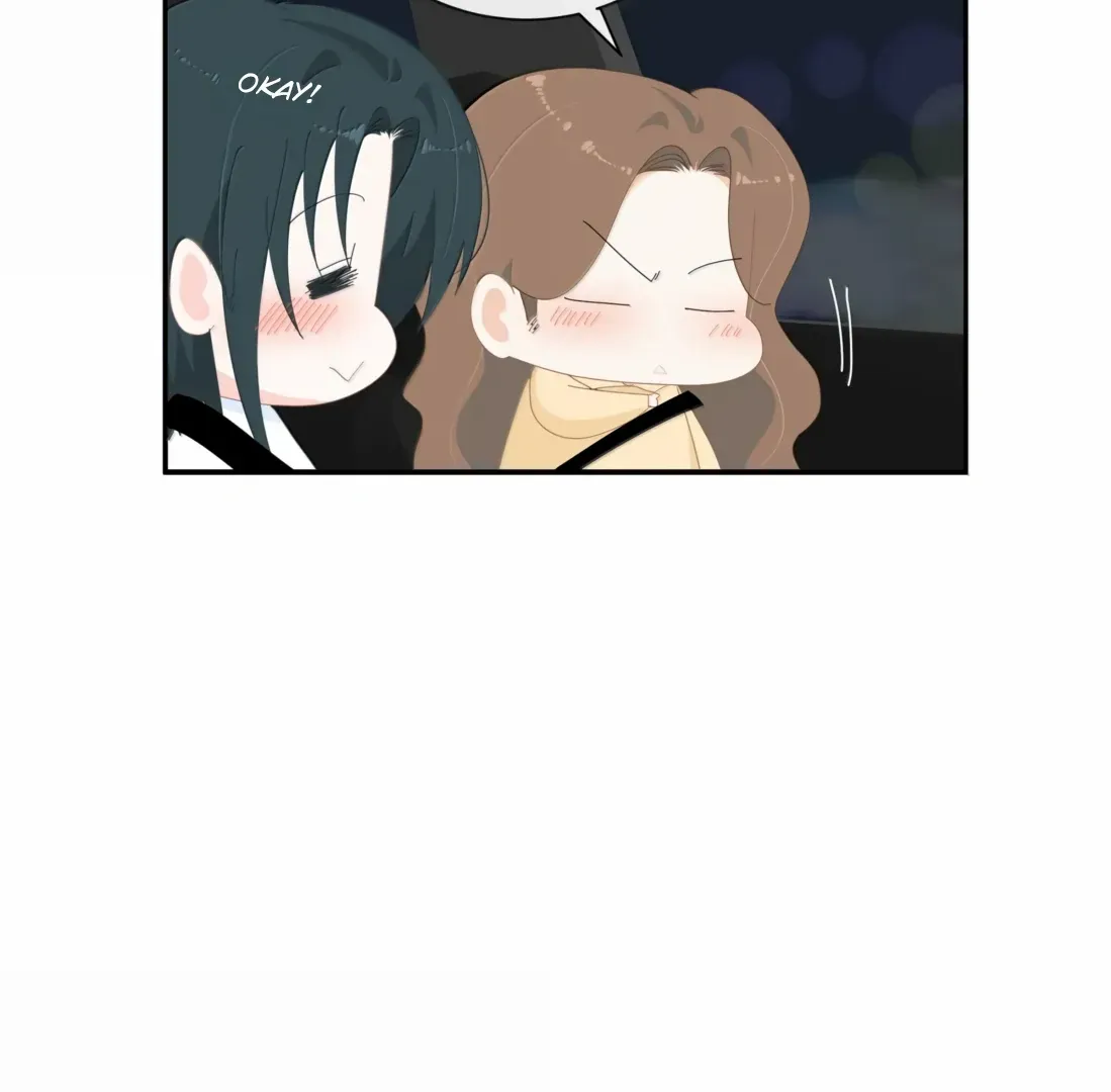 Lower Dynasty Chapter 46 Online - página 5
