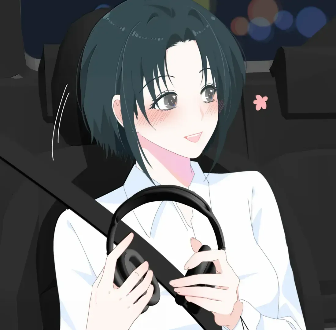 Lower Dynasty Chapter 46 Online - página 8
