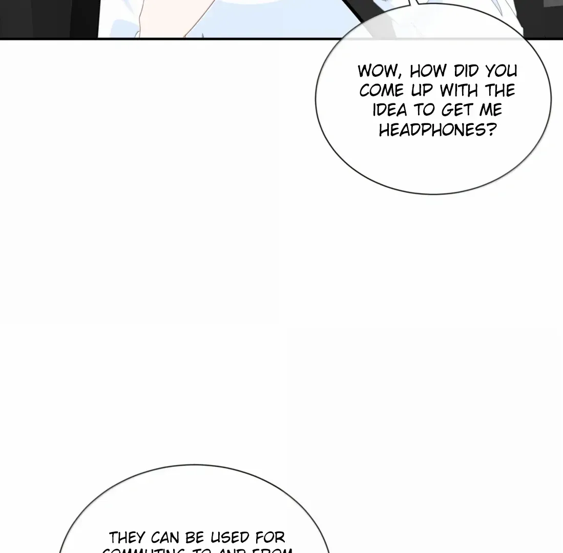 Lower Dynasty Chapter 46 Online - página 9