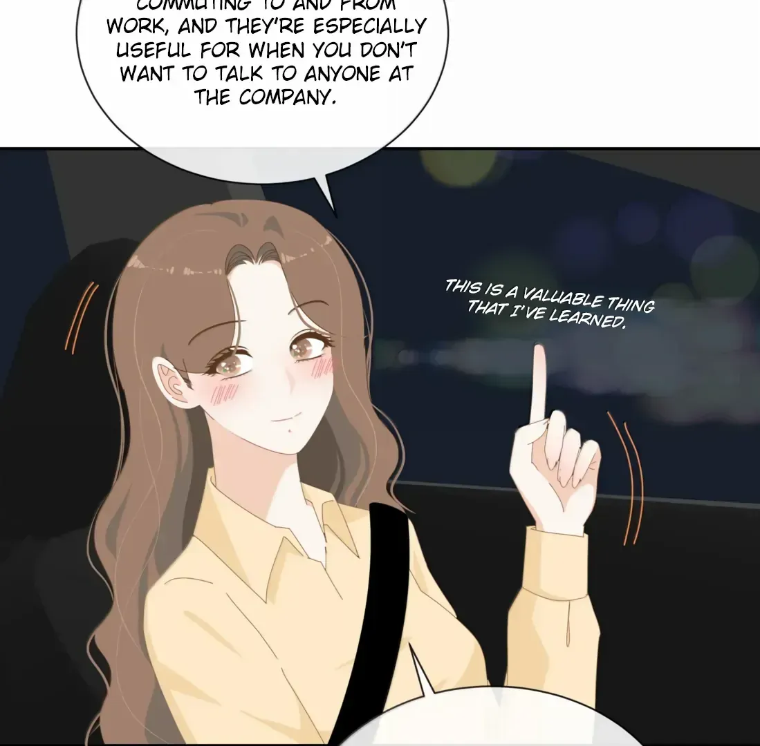 Lower Dynasty Chapter 46 Online - página 10