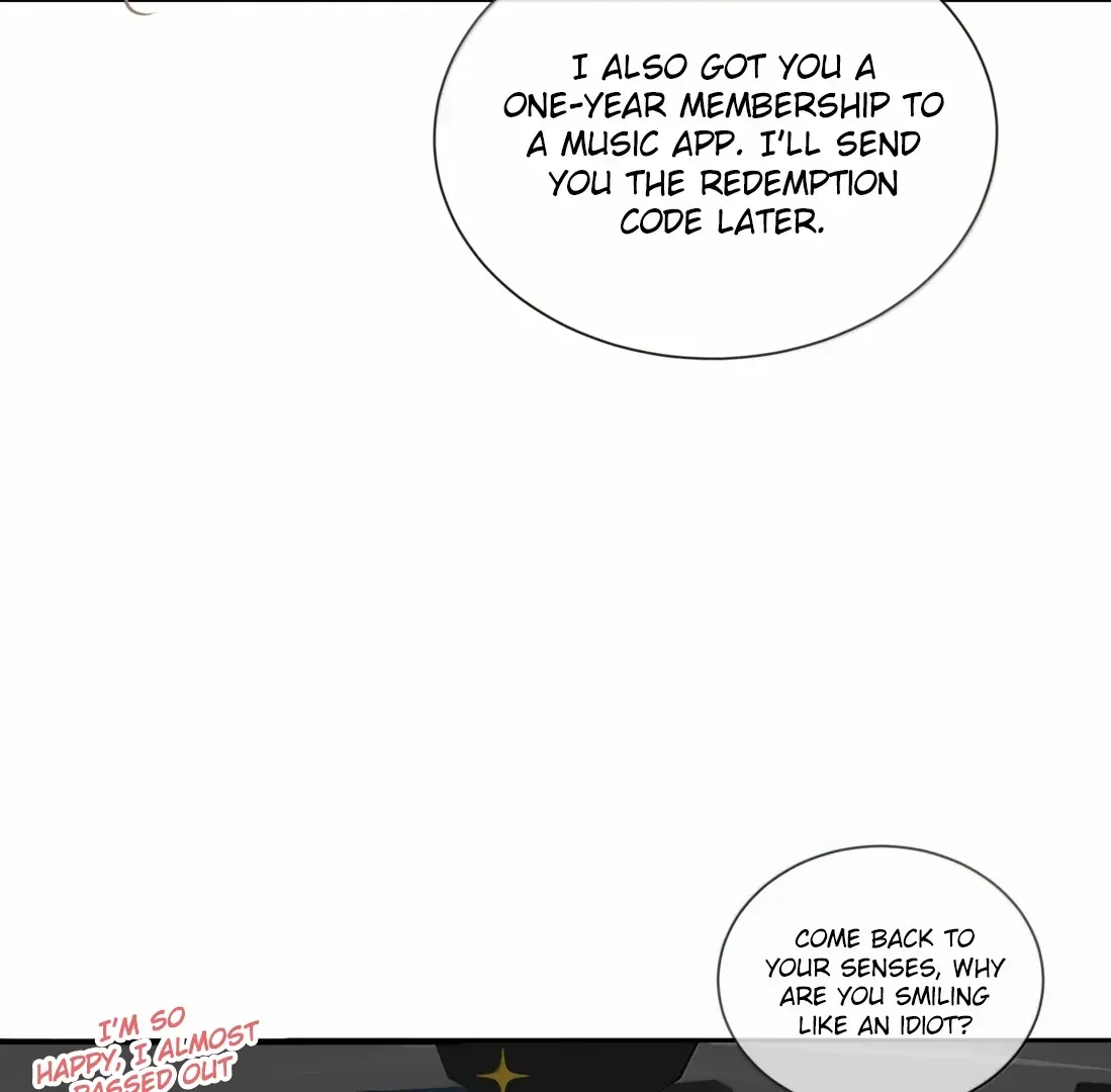 Lower Dynasty Chapter 46 Online - página 11