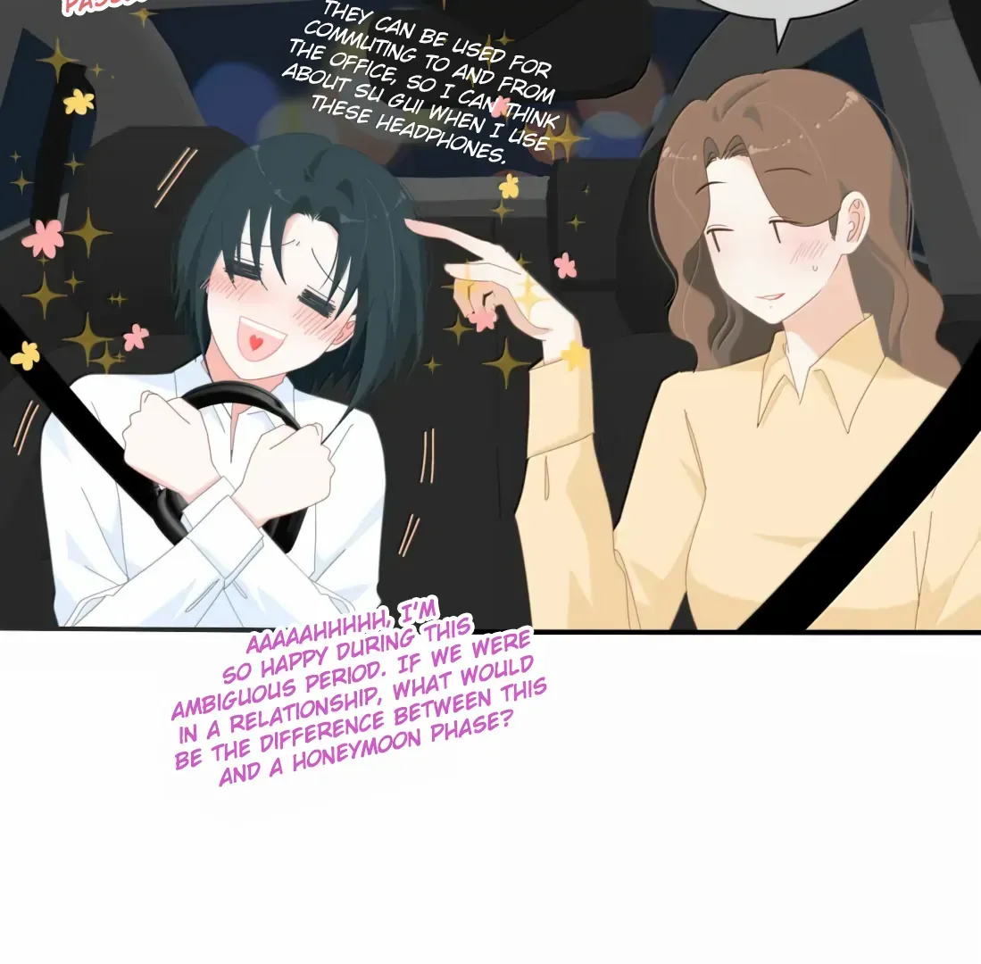 Lower Dynasty Chapter 46 Online - página 12