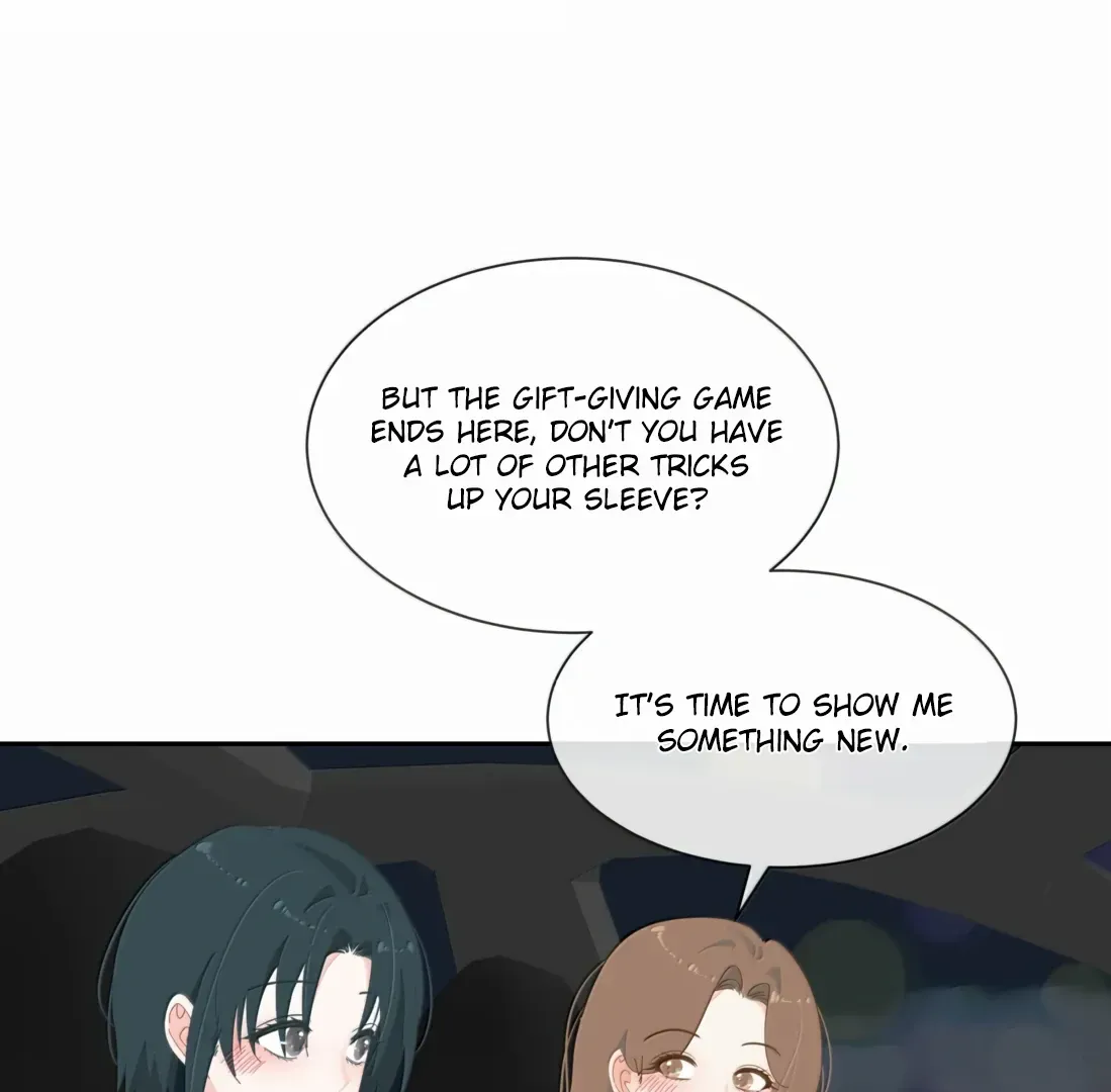 Lower Dynasty Chapter 46 Online - página 13