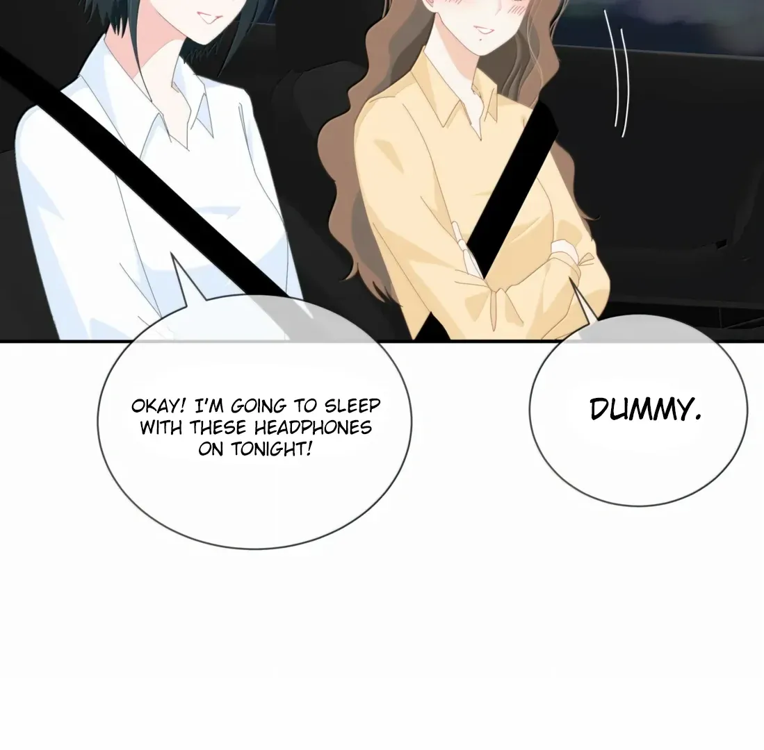 Lower Dynasty Chapter 46 Online - página 14
