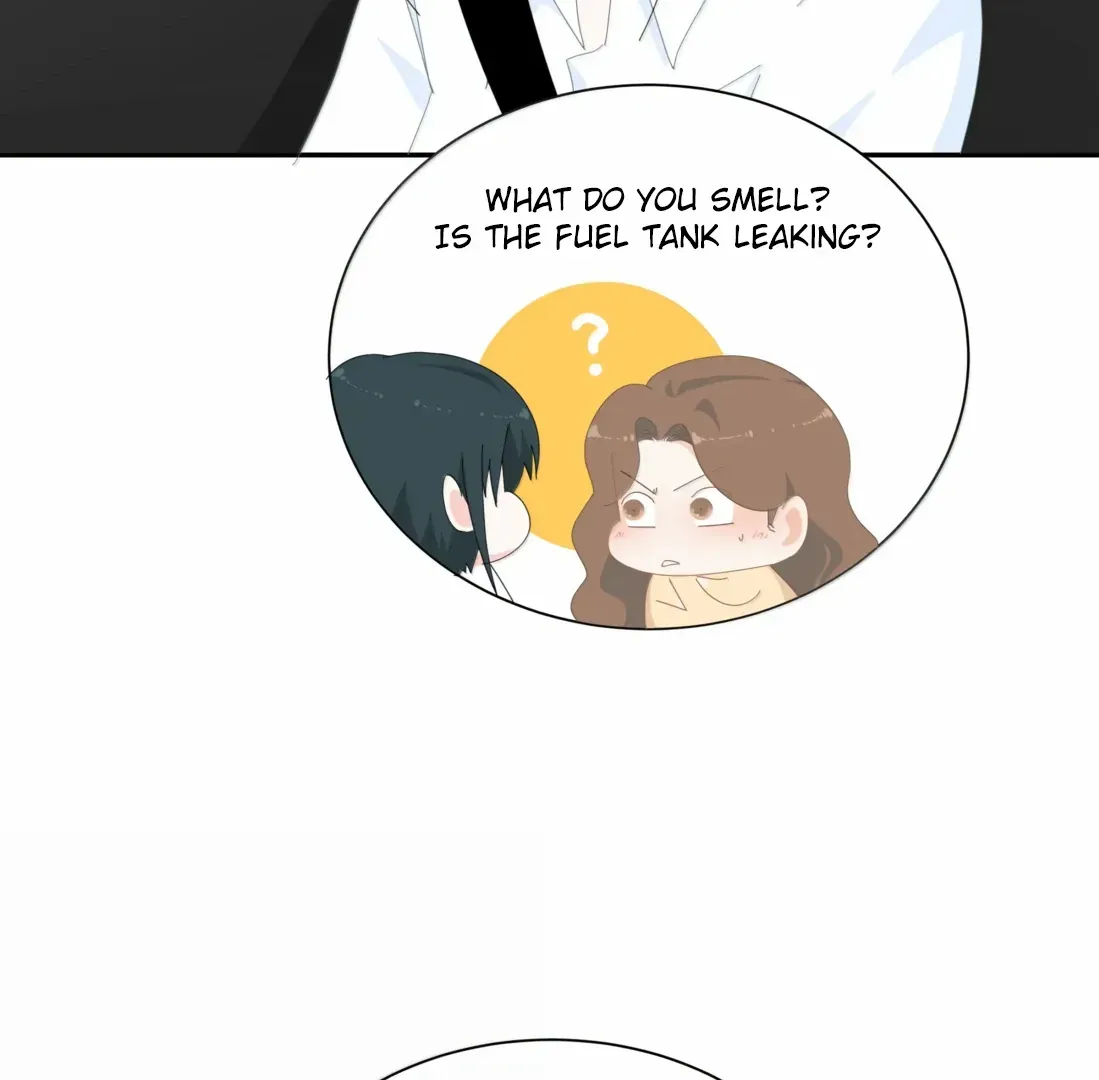 Lower Dynasty Chapter 46 Online - página 18