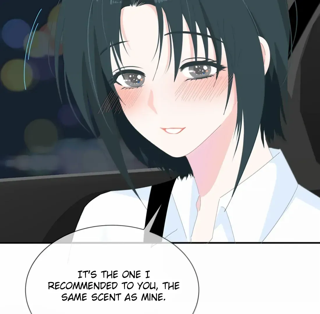 Lower Dynasty Chapter 46 Online - página 20