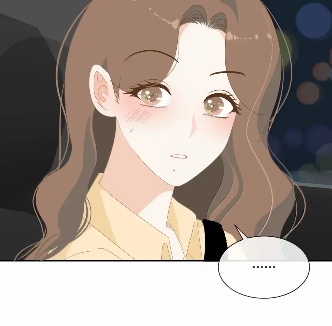 Lower Dynasty Chapter 46 Online - página 22