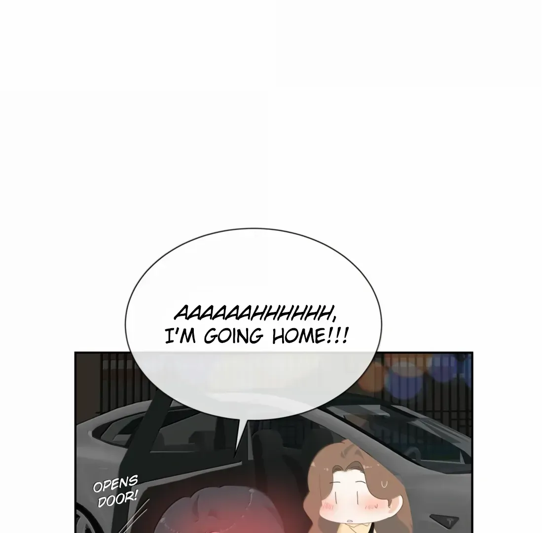 Lower Dynasty Chapter 46 Online - página 23