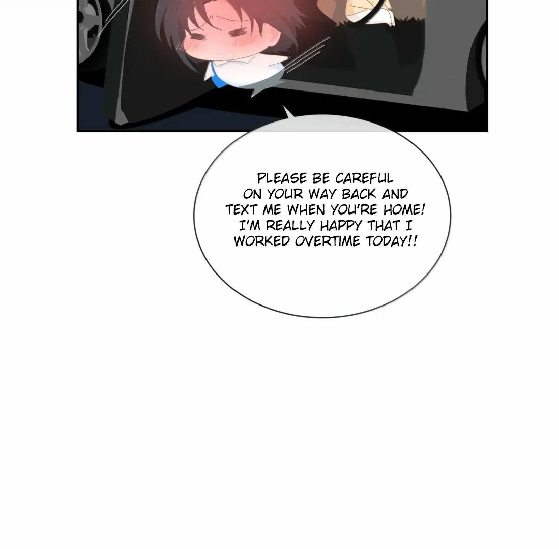 Lower Dynasty Chapter 46 Online - página 24