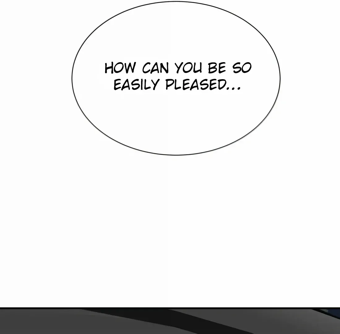 Lower Dynasty Chapter 46 Online - página 27