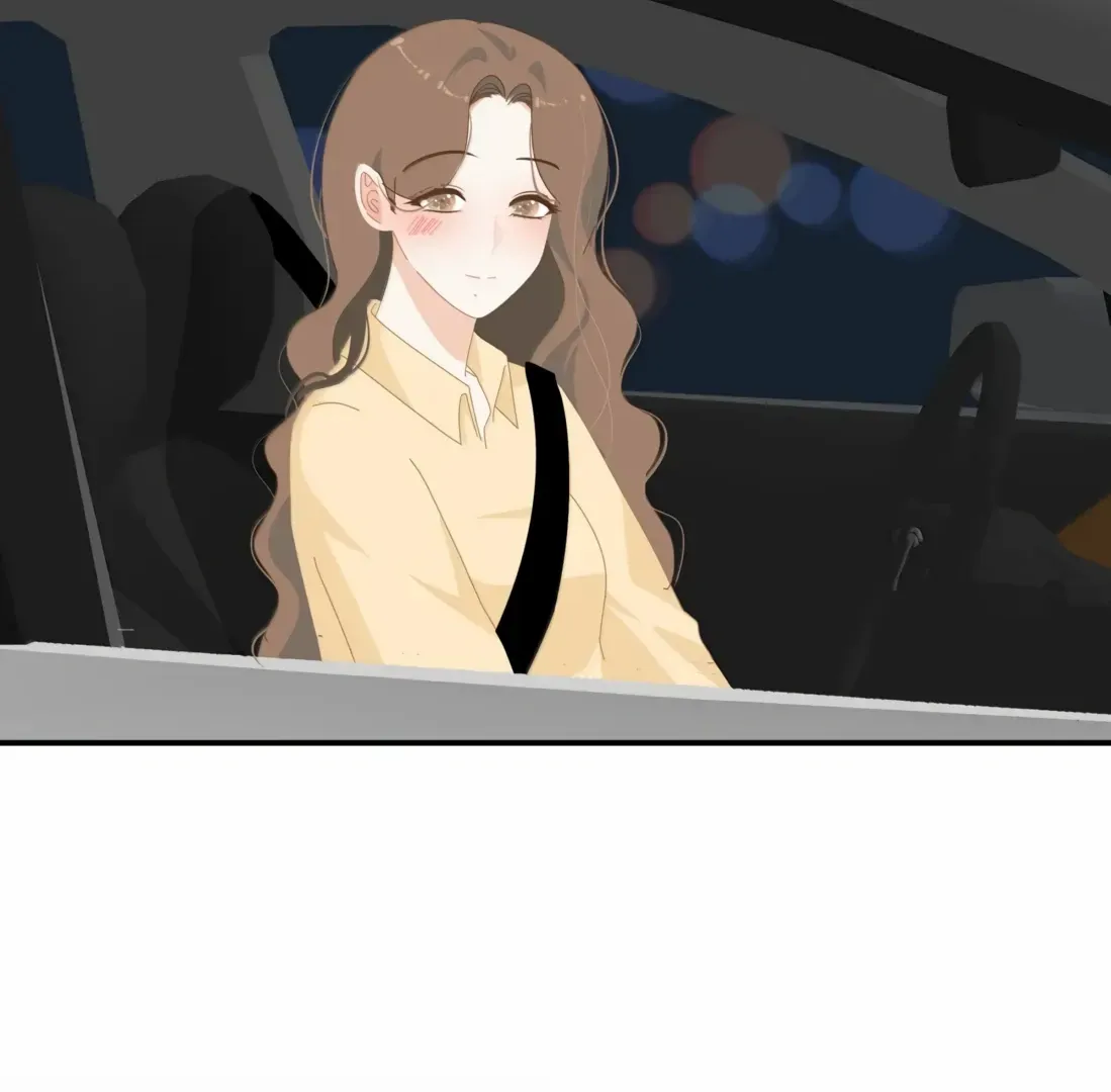 Lower Dynasty Chapter 46 Online - página 28